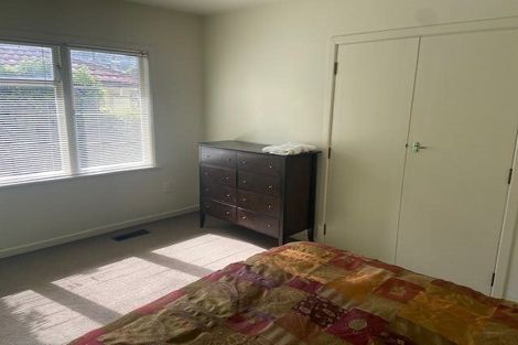 Photo of property in 11 Randwick Road, Northland, Wellington, 6012