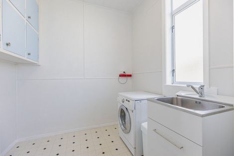 Photo of property in 68 Nixon Street, Whanganui East, Whanganui, 4500