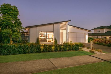 Photo of property in 17 Gelderland Way, Karaka, Papakura, 2113