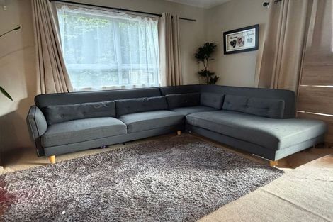 Photo of property in 130 Fraser Avenue, Johnsonville, Wellington, 6037