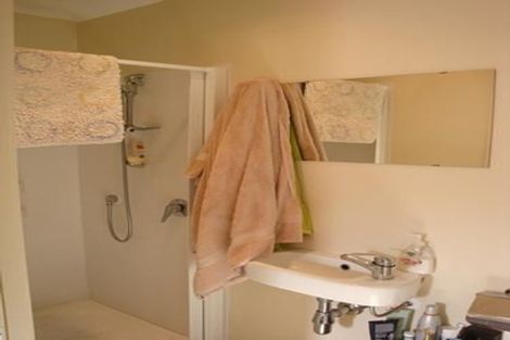 Photo of property in 66c Constable Street, Newtown, Wellington, 6021