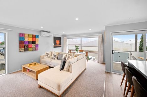 Photo of property in 1/180 Hyderabad Road, Ahuriri, Napier, 4110