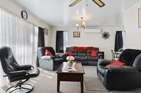Photo of property in 33 Ryder Place, Kawerau, 3127