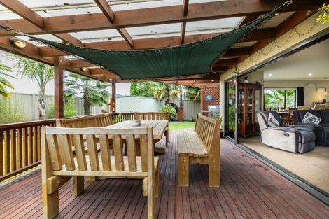 Photo of property in 6 Lowry Place, Frimley, Hastings, 4120