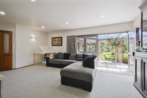 Photo of property in 101 Ashley Street, Rangiora, 7400