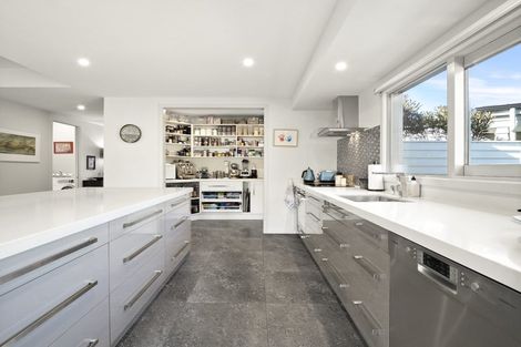 Photo of property in 140 Lynn Street, Wakari, Dunedin, 9010