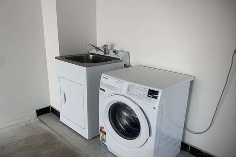 Photo of property in 107u1 Knighton Road, Hillcrest, Hamilton, 3216