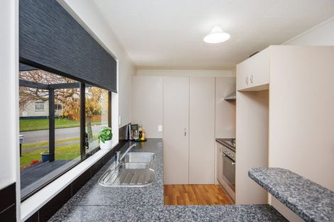 Photo of property in 30 Caroline Drive, Feilding, 4702