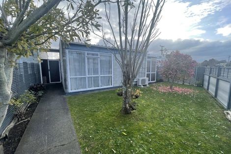 Photo of property in 80 Jellicoe Street, Whanganui East, Whanganui, 4500