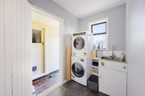 Photo of property in 13 Harold Holt Avenue, Onekawa, Napier, 4110