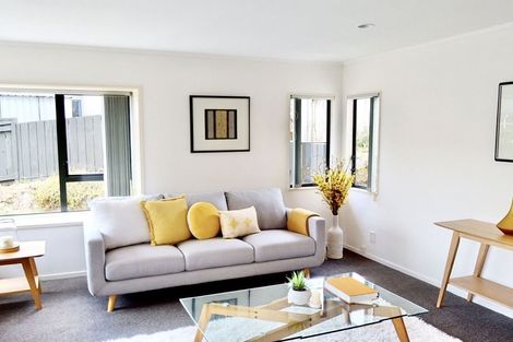 Photo of property in 98b Cortina Avenue, Johnsonville, Wellington, 6037