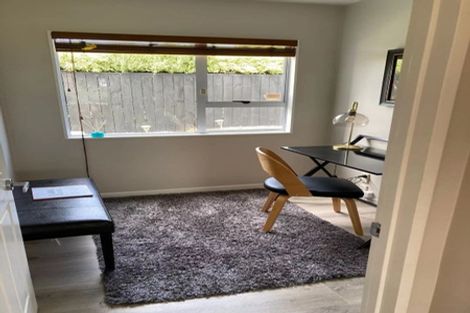 Photo of property in 313 Hobsonville Road, Hobsonville, Auckland, 0618