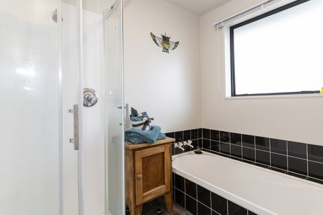 Photo of property in 45 Tawa Street, Glenwood, Timaru, 7910