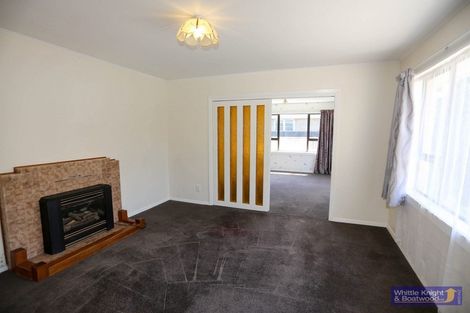 Photo of property in 61 Bentley Street, Russley, Christchurch, 8042