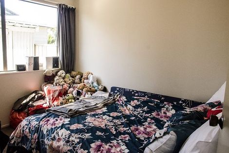 Photo of property in 25a Hotene Street, Whakatane, 3120