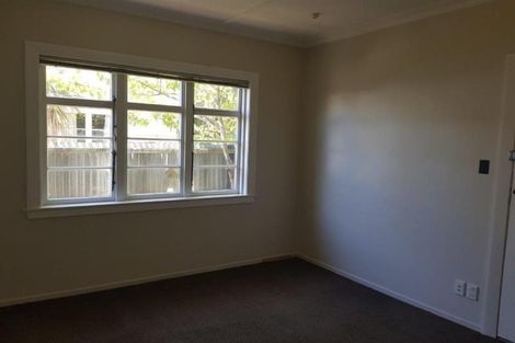 Photo of property in 531 Worcester Street, Linwood, Christchurch, 8011