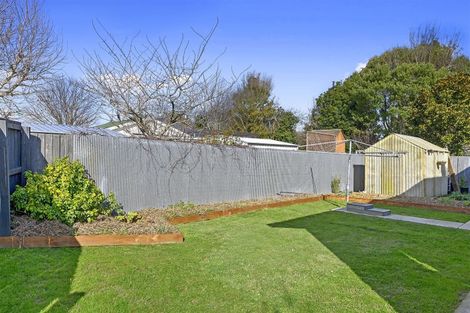 Photo of property in 10 Ruddenklau Lane, Bishopdale, Christchurch, 8053