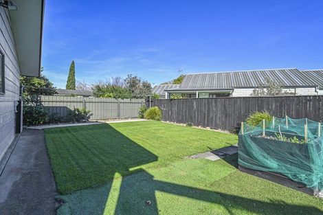 Photo of property in 1217 Louie Street, Parkvale, Hastings, 4122