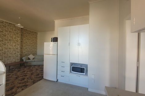 Photo of property in 112 Moray Place, Dunedin Central, Dunedin, 9016