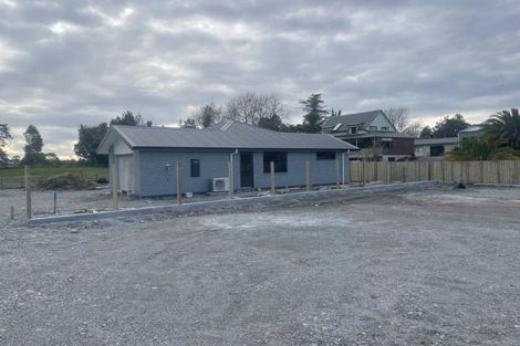Photo of property in 2/11 Pine Tree Road, Kaniere, Hokitika, 7811
