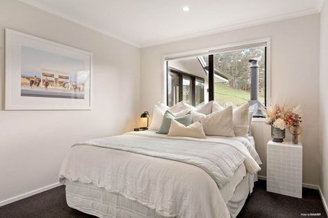 Photo of property in 13 Bale Way, Pukekohe, 2120