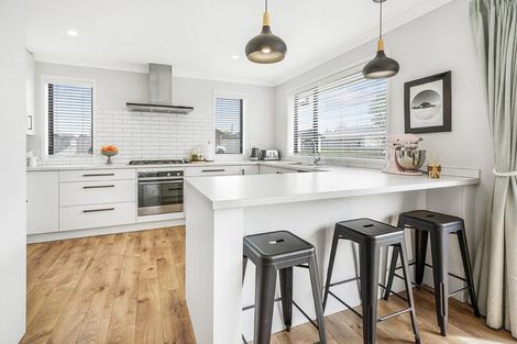 Photo of property in 24 Rehua Drive, Ngaruawahia, 3288