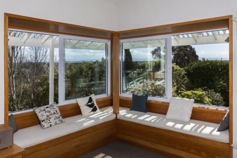 Photo of property in 6 Lucknow Place, Cashmere, Christchurch, 8022