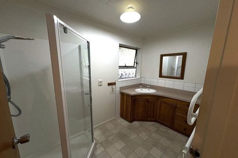 Photo of property in 46a Joll Road, Havelock North, 4130