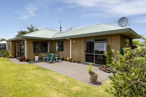 Photo of property in 47 Hinekura Avenue, Taupo, 3330