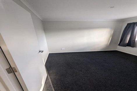 Photo of property in 2a Miro Street, Levin, 5510