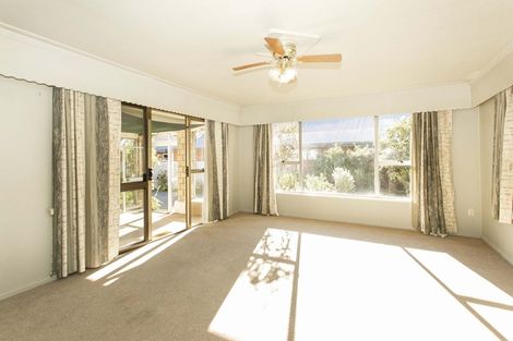 Photo of property in 351 Havelock Street, Ashburton, 7700