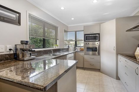 Photo of property in 1a Alexander Place, Otaki, 5512