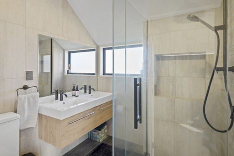 Photo of property in 77/79a Knowles Street, St Albans, Christchurch, 8052