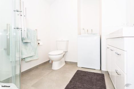 Photo of property in 14/259 Kilmore Street, Christchurch Central, Christchurch, 8011