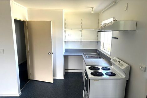 Photo of property in 8 Finsbury Street, Islington, Christchurch, 8042