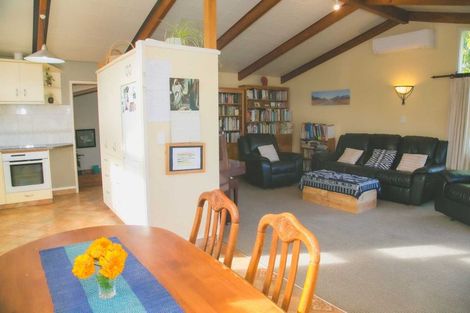 Photo of property in 12 Rakau Street, Havelock North, 4130