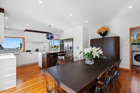 Photo of property in 29 Cooneys Drive, Matua, Tauranga, 3110