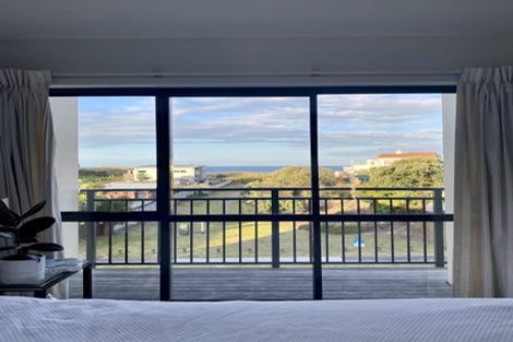 Photo of property in 4/346 Oceanbeach Road, Mount Maunganui, 3116