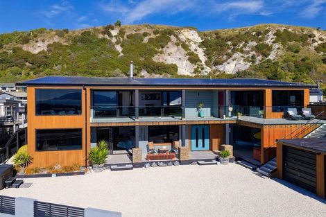 Photo of property in 3 Wakatu Quay, Kaikoura, 7300