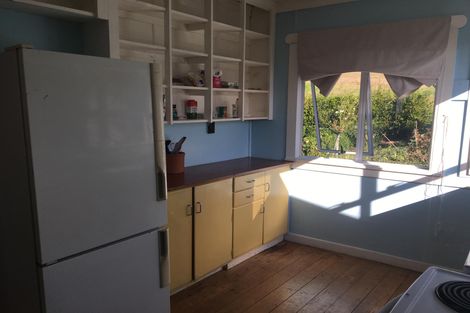 Photo of property in 412 Te Pua Road, Kaikohe, 0472