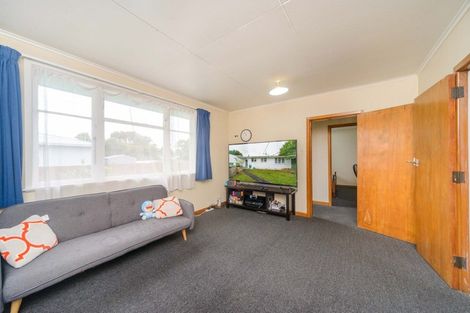 Photo of property in 76 Ferguson Street, Awapuni, Palmerston North, 4412