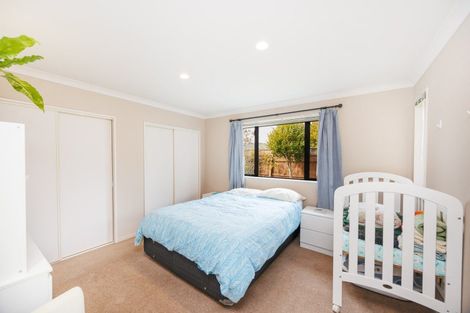 Photo of property in 30 Paisley Street, Awapuni, Palmerston North, 4412