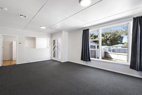 Photo of property in 44d Te Kawa Street, Otorohanga, 3900