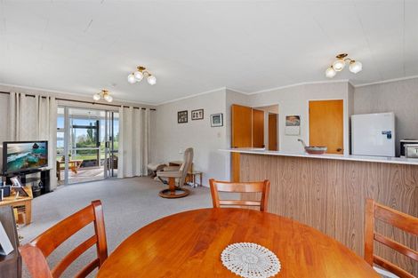 Photo of property in 1a Hairini Street, Hairini, Tauranga, 3112