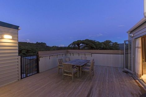 Photo of property in 3 Lone Tree Grove, Kelson, Lower Hutt, 5010