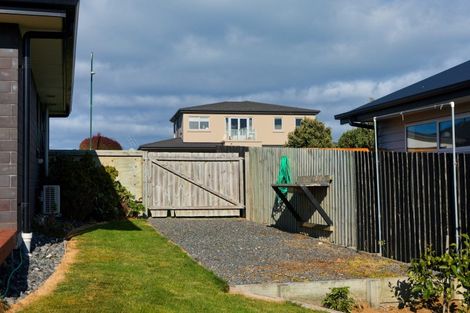 Photo of property in 34 Miromiro Drive, Kaikoura, 7300