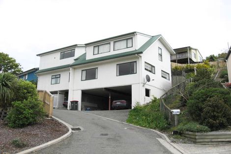 Photo of property in 16 Saint Ann Place, Toi Toi, Nelson, 7010