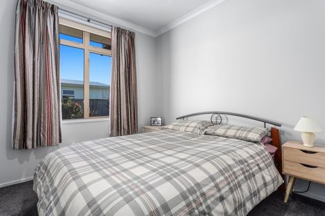 Photo of property in 12 Muriwai Boulevard, Waiotahe, Opotiki, 3198