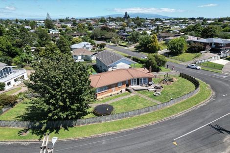 Photo of property in 2 Lorne Street, Te Awamutu, 3800