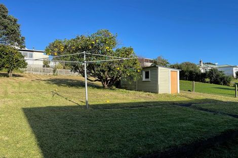 Photo of property in 34 Plunket Street, Dargaville, 0310
